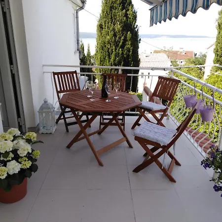 Apartment Crikvenica Crikvenica