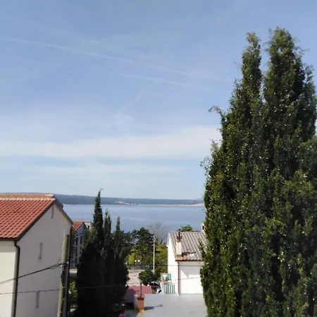 Crikvenica *