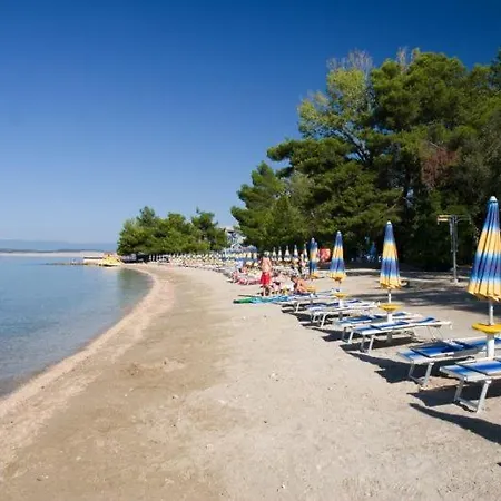 Crikvenica