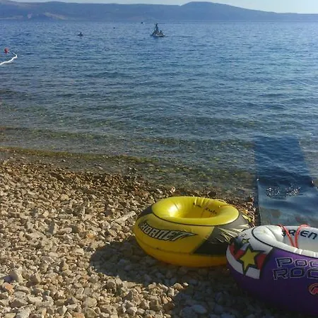Crikvenica Crikvenica