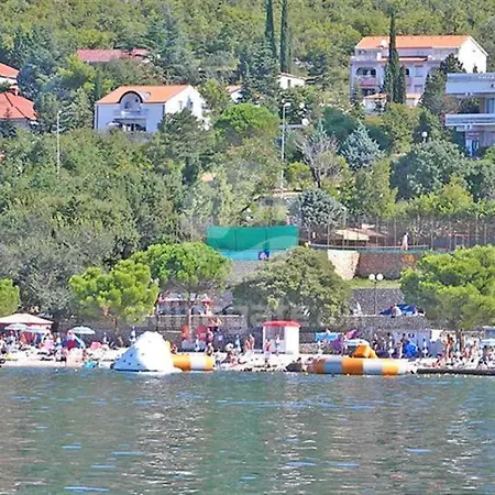 Crikvenica Apartment